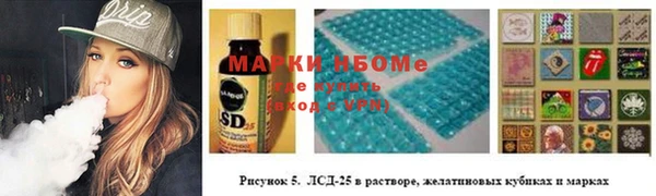 МДПВ Кукмор