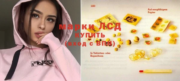 МДПВ Кукмор