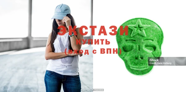 кокс Верхний Тагил