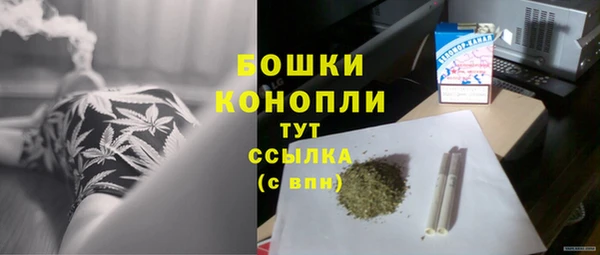 2c-b Ладушкин