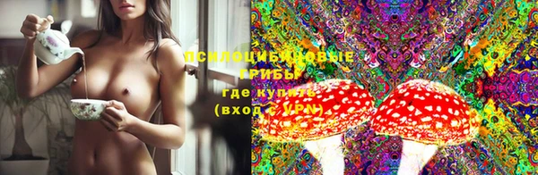 МДМА Лабытнанги