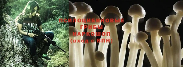 альфа пвп Кулебаки