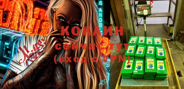 ECSTASY Белокуриха