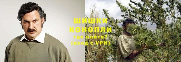 метадон Верея